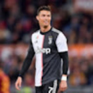 Meet your Posher, Claudio